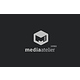 Media Atelier GmbH