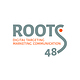 Roots 48 GmbH