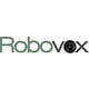 Robovox Distributions GmbH