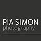 Pia Simon photography