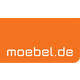 moebel.de Einrichten & Wohnen AG