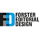 Forster Editorial Design