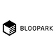 bloopark systems GmbH & Co. KG