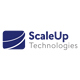 ScaleUp Technologies GmbH & Co. KG