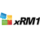 xRM1 Business Solutions