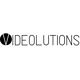 Videolutions