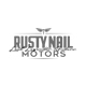 Rusty Nail GmbH