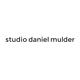 Daniel Mulder