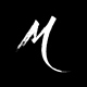 Makeupper