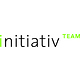 initiativ TEAM GmbH