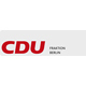 CDU-Fraktion Berlin