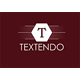 Textendo