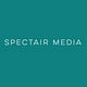 Spectair Media