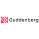 Guddenberg