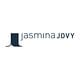 Jasmina Jovy Jewelry