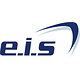 E.I.S. GmbH & Co.KG