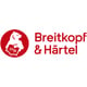 Breitkopf & Härtel KG