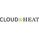 Cloud & Heat Technologies GmbH
