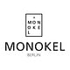 Monokel Berlin GmbH