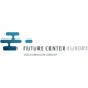 VW Group Future Center Europe GmbH