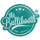 The Bullibooth