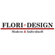 Flori Design