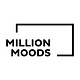 Million Moods GmbH
