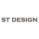 ST Design