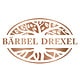 Bärbel Drexel GmbH