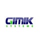 GIMIK Systeme