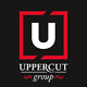 Uppercut creative GmbH