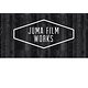 Juma Film Works