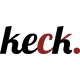 Studio Keck