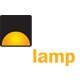 Danlamp