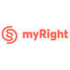 myRight GmbH