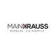 mainkrauss GmbH