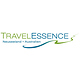 TravelEssence