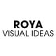 Roya Visual Ideas