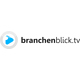 branchenblick.tv – Videoproduktion