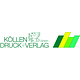 Köllen Druck + Verlag GmbH