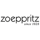 Zoeppritz GmbH