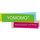 YOMOMO_GmbH