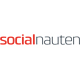 socialnauten GmbH
