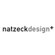Natzeck Design Büro für innovative Kommunikation