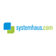 systemhaus.com IT Beratungs GmbH
