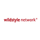Wildstyle Network GmbH