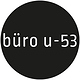 büro u-53 Kommunikationsdesign & Illustration