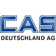 CAS Deutschland AG