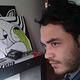 Daniel Pinzon