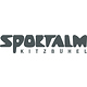 Sportalm GmbH